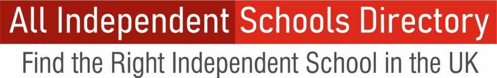 All-Independent-SD-Logo