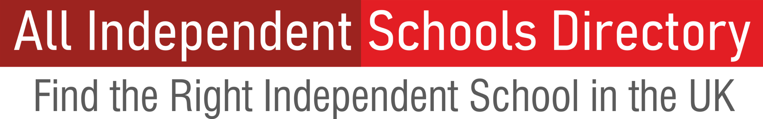 All-Independent-SD-Logo