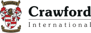 Crawford-International-School