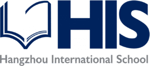 Hangzhou International School-China