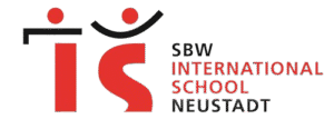 International School Neustadt