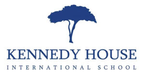 Kennedy-House-International-School