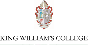 King-William's-College-UK