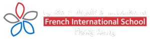 The-French-International-School-of-Hong-Kong