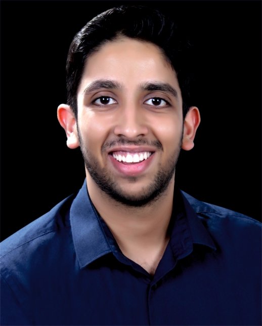 D-Mathur