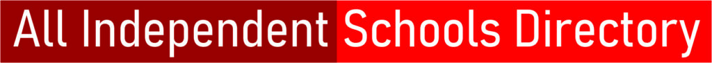 Independent-SD-Logo