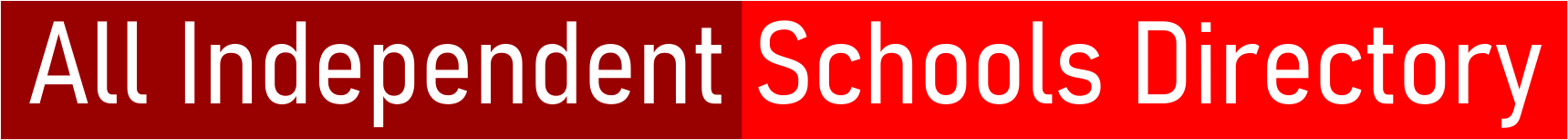 Independent-SD-Logo