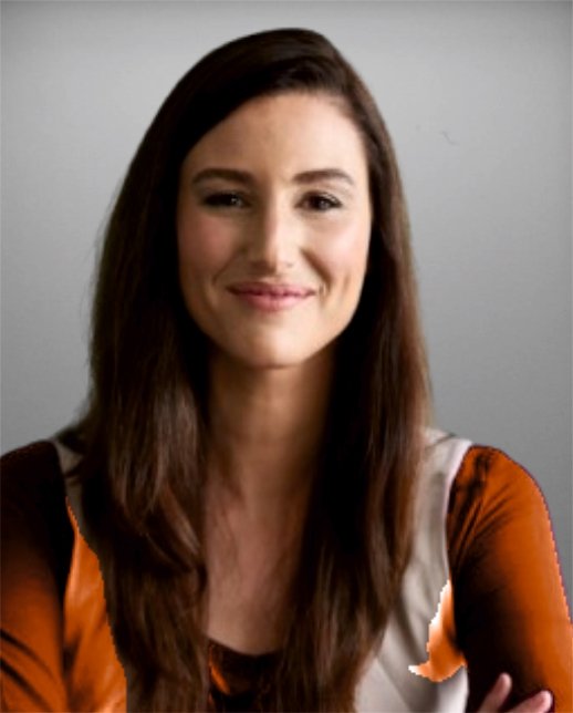 Jennifer-Stern