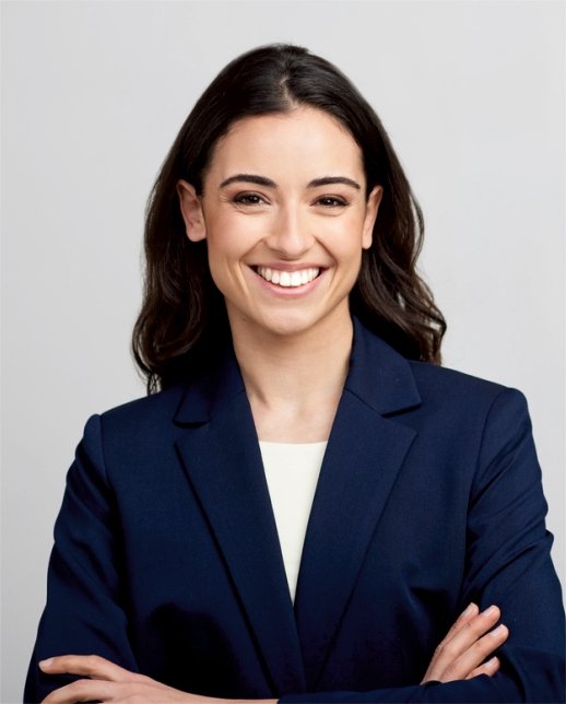 Natasha-Murphy